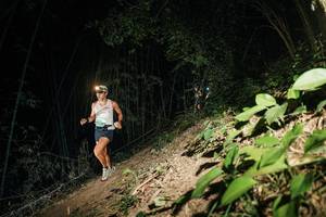 BIB: 
                            <button type="button" onclick="openModal(28107310)" class="btn btn-primary btn-sm float-right btn-popup" data-toggle="modal" data-target=".modal-high-quality">
                        <i class="fas fa-shopping-cart"></i> Add to Cart
                    </button>
                                            <button type="button" onclick="isThisMe(28107310, true)" class="btn btn-success btn-sm float-right btn-popup btn-isme hidden" data-toggle="tooltip" data-placement="bottom" title="นี่คือรูปของคุณใช่ไหม คลิกที่นี่เพื่อเอาเข้าอัลบั้ม">
                        <i class="fas fa-plus"></i> Add to album
                    </button>
                    <button type="button" onclick="isThisMe(28107310, false)" class="btn btn-warning btn-sm float-right btn-popup btn-isnotme hidden">
                        <i class="fas fa-ban"></i> Remove from album
                    </button>